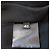 Autre Marque Falda CoSTUME NATIONAL Negro - vista 5