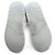 Autre Marque Bottines courtes en peau de mouton Greenhill d'EMU Australia Bleu Bleu clair - vue 6