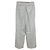 Autre Marque Weite Wollhose John Lawrence Sullivan × Johnstons Braun - Ansicht 2