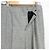 Autre Marque Weite Wollhose John Lawrence Sullivan × Johnstons Braun - Ansicht 4