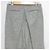 Autre Marque Weite Wollhose John Lawrence Sullivan × Johnstons Braun - Ansicht 5