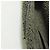 Autre Marque abrigo largo archi BOA FLEECE Verde Caqui - vista 4