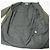 Autre Marque abrigo largo archi BOA FLEECE Verde Caqui - vista 5