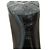Autre Marque NEBULONI E. Soft Leather Boots Braun Bronze - Ansicht 10