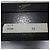 Autre Marque NEBULONI E. Soft Leather Boots Braun Bronze - Ansicht 11