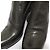 Autre Marque NEBULONI E. Soft Leather Boots Braun Bronze - Ansicht 13