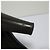 Autre Marque NEBULONI E. Soft Leather Boots Braun Bronze - Ansicht 15