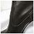 Autre Marque NEBULONI E. Soft Leather Boots Braun Bronze - Ansicht 17