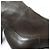 Autre Marque NEBULONI E. Soft Leather Boots Braun Bronze - Ansicht 18