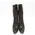 Autre Marque NEBULONI E. Soft Leather Boots Braun Bronze - Ansicht 3
