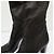Autre Marque NEBULONI E. Soft Leather Boots Braun Bronze - Ansicht 7