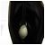 Autre Marque NEBULONI E. Soft Leather Boots Braun Bronze - Ansicht 9