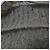 Autre Marque Liesse Mohair-Strickpullover mit Boot Ausschnitt Braun - Ansicht 10