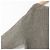 Autre Marque Liesse Mohair-Strickpullover mit Boot Ausschnitt Braun - Ansicht 5