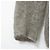 Autre Marque Liesse Mohair-Strickpullover mit Boot Ausschnitt Braun - Ansicht 6