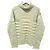 Autre Marque Misha&Puff Official Product Name Strickpullover Grün Orange