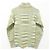 Autre Marque Misha&Puff Official Product Name Strickpullover Grün Orange - Ansicht 2