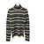 Autre Marque Top de punto Ulla Johnson Multicolor