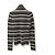 Autre Marque Top de punto Ulla Johnson Multicolor - vista 2