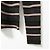 Autre Marque Top de punto Ulla Johnson Multicolor - vista 6