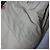 Autre Marque MACKINTOSH PHILOSOPHY Rex Rabbit Fur 2way Padded Trench Coat Beige - vista 11