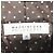 Autre Marque MACKINTOSH PHILOSOPHY Rex Rabbit Fur 2way Padded Trench Coat Beige - vista 5