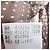 Autre Marque MACKINTOSH PHILOSOPHY Rex Rabbit Fur 2way Padded Trench Coat Beige - vista 6