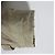 Autre Marque MACKINTOSH PHILOSOPHY Rex Rabbit Fur 2way Padded Trench Coat Beige - vista 7