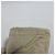 Autre Marque MACKINTOSH PHILOSOPHY Rex Rabbit Fur 2way Padded Trench Coat Beige - vista 8