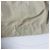 Autre Marque MACKINTOSH PHILOSOPHY Rex Rabbit Fur 2way Padded Trench Coat Beige - vista 9