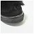 Autre Marque Paloma Barceló Rabbit Fur Short Boots Black - view 10