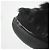 Autre Marque Paloma Barceló Rabbit Fur Short Boots Black - view 11
