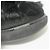 Autre Marque Paloma Barceló Rabbit Fur Short Boots Black - view 12