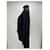 Autre Marque Brauner Woll- und Kaschmirpullover  - Ansicht 4