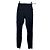 Autre Marque Leggings negros JORDAN