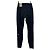 Autre Marque Leggings negros JORDAN - vista 2