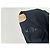 Autre Marque Leggings negros JORDAN - vista 3