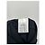 Autre Marque Leggings negros JORDAN - vista 5