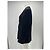 Autre Marque Blazer negro The Frankie Shop - vista 3
