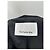 Autre Marque Blazer negro The Frankie Shop - vista 5