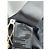 Autre Marque Blazer negro The Frankie Shop - vista 7