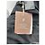 Autre Marque Blazer negro The Frankie Shop - vista 8