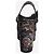 Etro Multicolour paisley platform sandals - size EU 38 Multiple colors - view 4