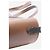 Brunello Cucinelli Borsa tote BC Duo marrone - vista 5