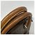 Borsa Louis Vuitton Monogram Ellipse MM Marrone - vista 9
