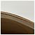 Borsa Louis Vuitton Monogram Ellipse MM Marrone - vista 7
