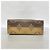 Borsa Tote Louis Vuitton Monogram Giant Reverse OnTheGo GM Marrone - vista 3