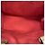 Borsa Tote Louis Vuitton Monogram Giant Reverse OnTheGo GM Marrone - vista 4