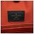 Borsa Tote Louis Vuitton Monogram Giant Reverse OnTheGo GM Marrone - vista 5