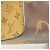 Borsa Tote Louis Vuitton Monogram Giant Reverse OnTheGo GM Marrone - vista 6